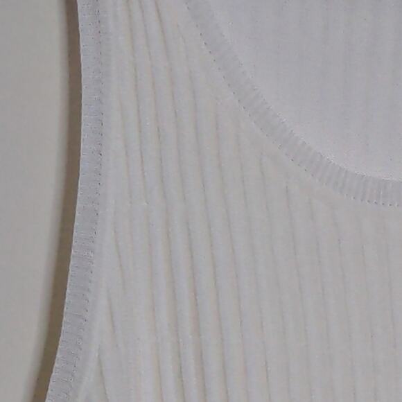 Theory Ottoman Day Dress - Size XL - NWT - Picture 4 of 11